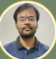 NAVEEN KUMAR 