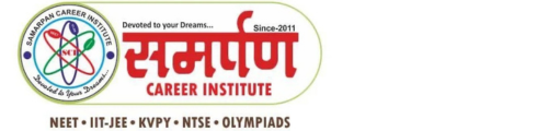 Samarpan Career Institute Jaipur 