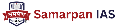 Samarpan IAS Lucknow 