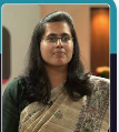 Samkalp IAS Academy Delhi Topper Student 1 Photo