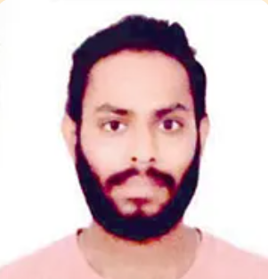 Samkalp IAS Academy Delhi Topper Student 2 Photo