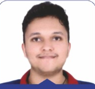 Samkalp IAS Academy Delhi Topper Student 3 Photo