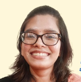 Samkalp IAS Academy Delhi Topper Student 4 Photo