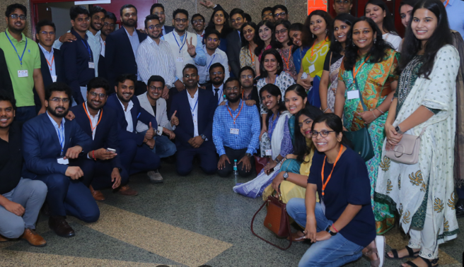 Samkalp Vedhik IAS Academy Delhi  Hero Slider - 2