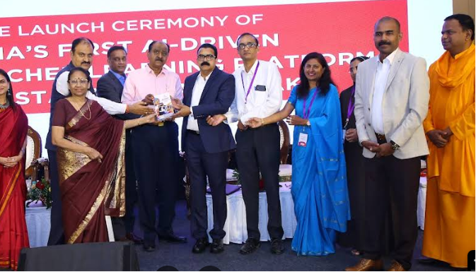 Samkalp Vedhik IAS Academy Delhi  Hero Slider - 3
