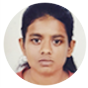Samkalp Vedhik IAS Academy Delhi  Topper Student 1 Photo