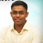 ARYAN 