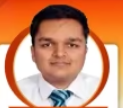 ANKIT 