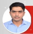 Smvaad IAS Academy Delhi Topper Student 2 Photo