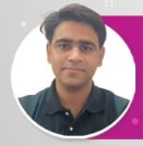 Smvaad IAS Academy Delhi Topper Student 4 Photo