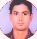 Sanchetna IAS Academy Delhi Topper Student 1 Photo