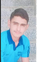 Sangwan Defence Academy Rohtak Topper Student 1 Photo