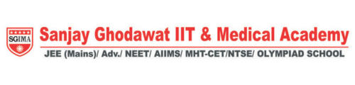 Sanjay Ghodawat IIT & Medical Academy Kolhapur