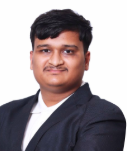 Sarthak Patil