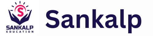 Sankalp Coaching Jaipur 