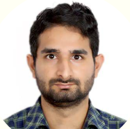Sankalp Coaching Jaipur  Topper Student 1 Photo