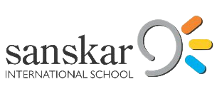 Sanskar International School Sikar