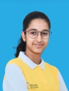 Khushi