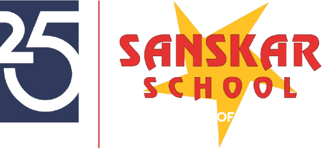 Sanskar School Jaipur