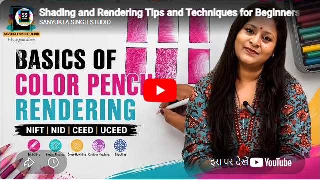 Sanyukta Singh Studio Dwarka Mor Delhi  Feature Video Thumb