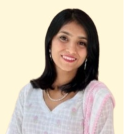 Sapiens IAS Academy Delhi Topper Student 1 Photo