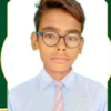Saraswati Bal Vidya Mandir Kishorpura Topper Student 1 Photo