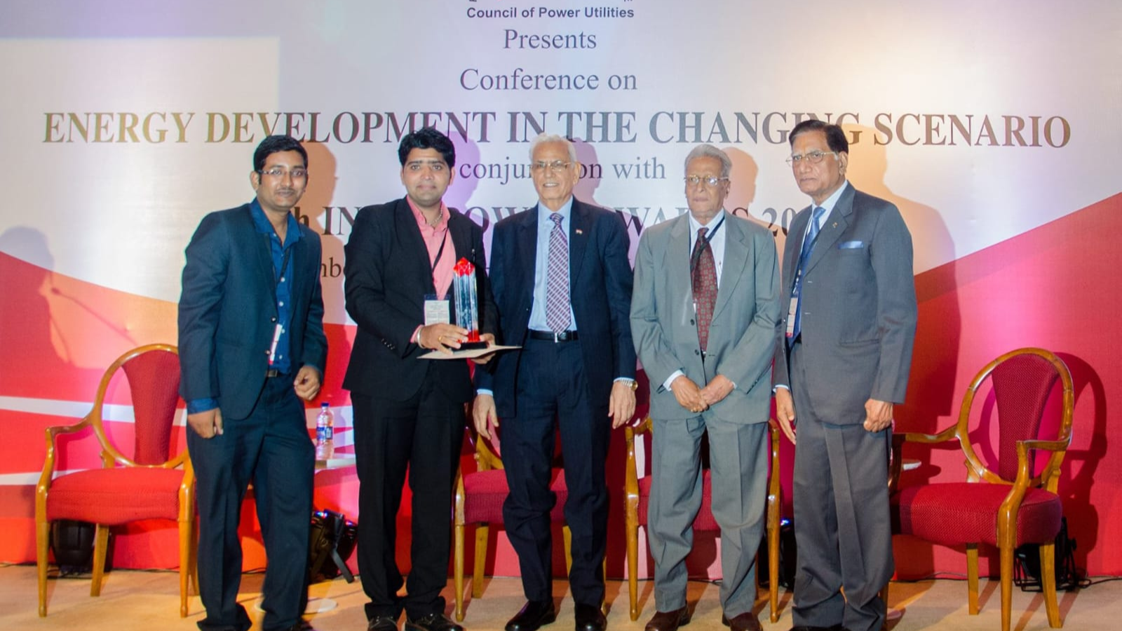 Saraswati Dhaam Jaipur Hero Slider - 3