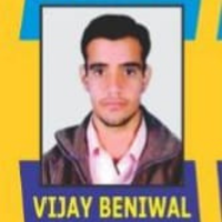 Vijay Beniwal