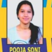 Pooja Soni