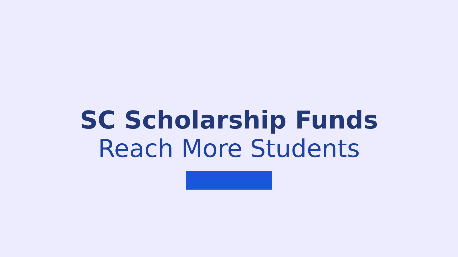 SC Scholarships: How Digital Payments Are Changing Student Aid in India