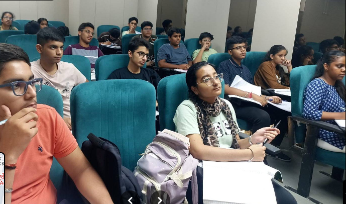 Scholars IAS Academy Delhi Hero Slider - 2