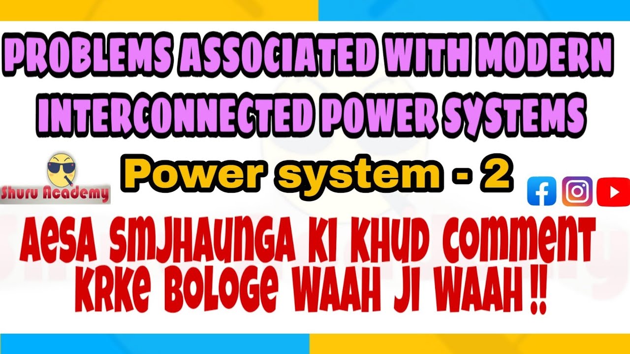 Score High Academy Patna Feature Video Thumb