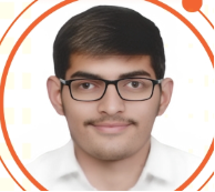 Selections Adda Dehradun Topper Student 1 Photo