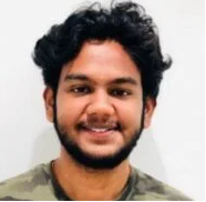 Selections Adda Dehradun Topper Student 2 Photo
