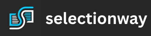 selectionway Online
