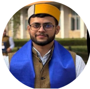 selectionway Online Topper Student 2 Photo