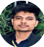 selectionway Online Topper Student 3 Photo