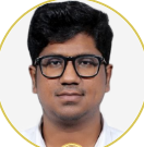 Shankar IAS Academy Delhi Topper Student 2 Photo