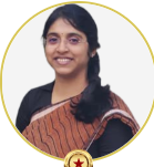 Shankar IAS Academy Delhi Topper Student 4 Photo