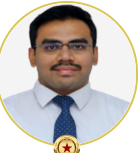 Shankar IAS Academy Delhi Topper Student 5 Photo