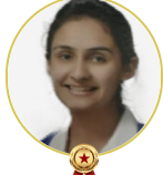 Shankar IAS Academy Delhi Topper Student 6 Photo