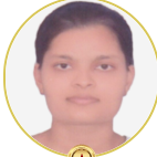 Shankar IAS Academy Delhi Topper Student 7 Photo