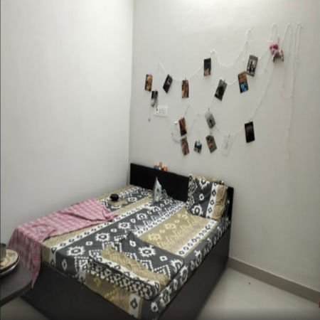 2 - offered by Shaurya Girls Hostel & Library Jaipur