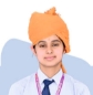 Navya