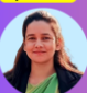 NEHA 
