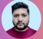 DEEPAK KUMAR 