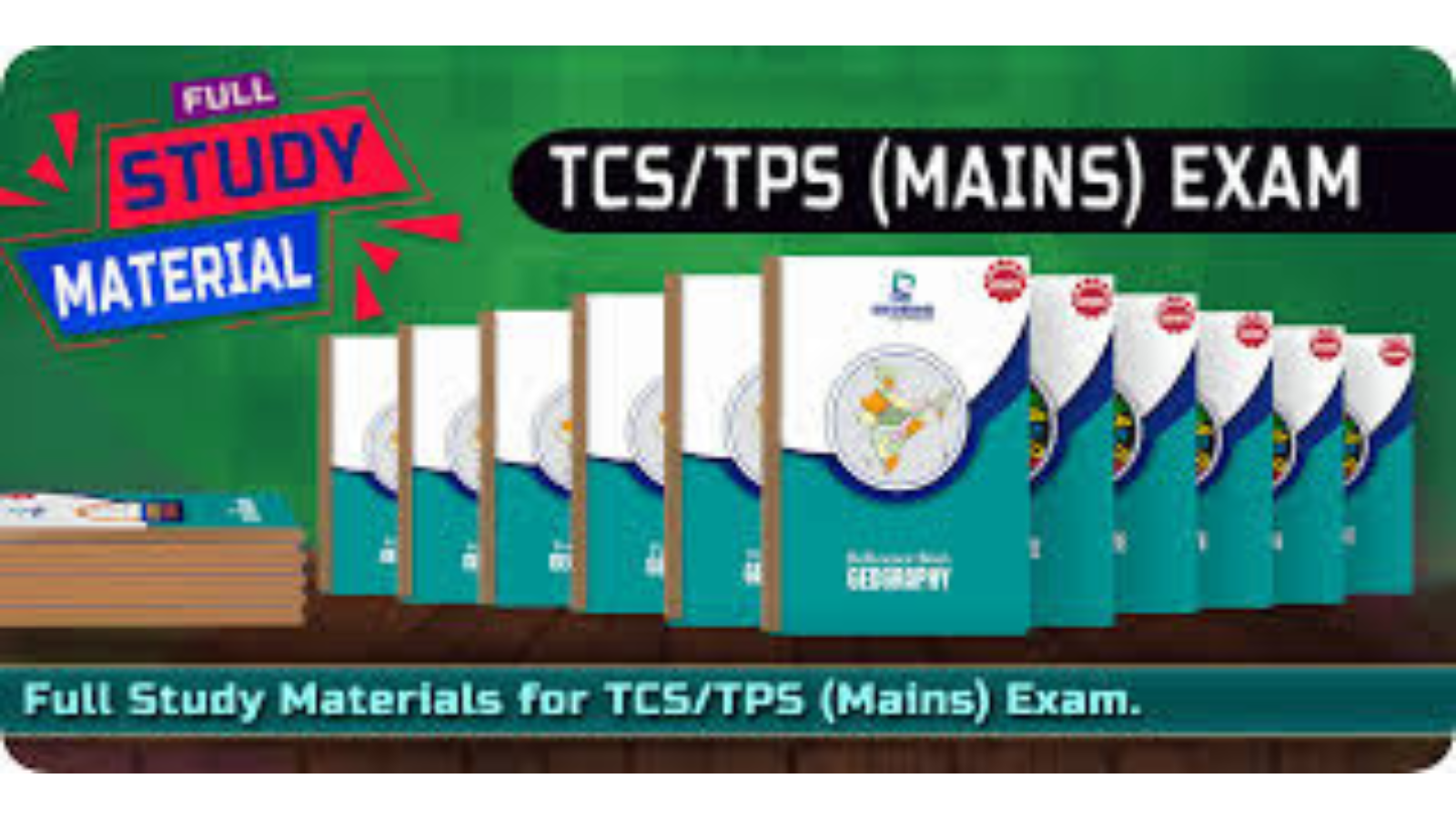 Shomish Coaching Agartala  Hero Slider - 3