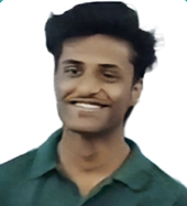 Shomish Coaching Agartala  Topper Student 3 Photo