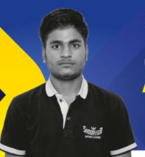 ShoorVeer Defence Hub Jhunjhunu Topper Student 1 Photo