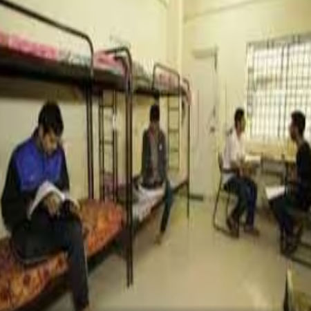 Shree Karni Boys Girls Hostel Jaipur